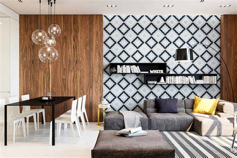 9 Ways To Incorporate Modern Interior Design Style In Your Home Foyr