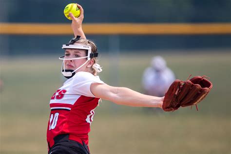 Meet PennLive’s 2023 Mid-Penn softball All-Star team, Coach of the Year
