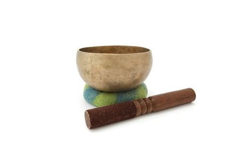 100 Free Singing Bowl And Meditation Images Pixabay