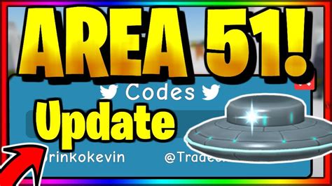 Here, we present to you a list of all the presently functional roblox vehicle simulator codes for september 2020. All Codes For Toytale Rp Roblox Robux Sites 2019