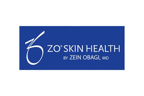 Купить Zo Skin Health By Zein Obagi