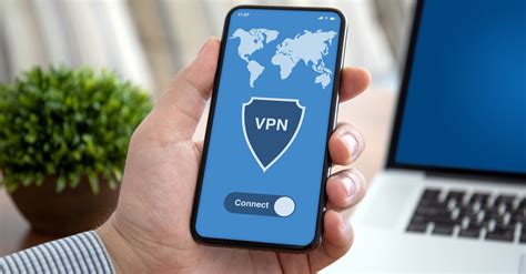 VPN services in June 2021 with strong discounts - Free to Download APK ...