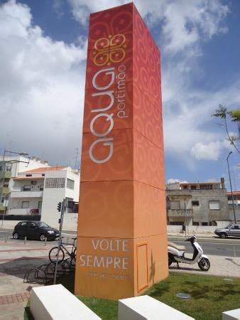 The population in 2011 was 55,614, in an area of 182.06 km². Aqua Portimao - 2019 Alles wat u moet weten VOORDAT je ...
