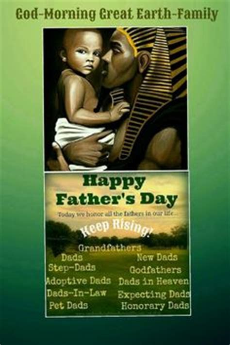 Blue mountain makes it easy. 1000+ images about Father cards on Pinterest | Father's day greetings, Black african american ...