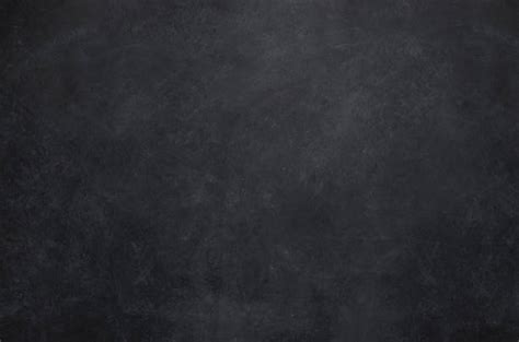 Chalkboard Stock Photos Pictures And Royalty Free Images Istock