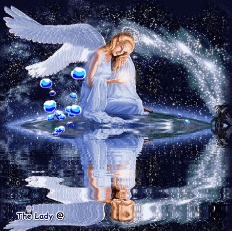 5618276887eb 500×498 Fairy Angel Angel Art Painting Projects