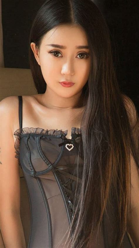 Pin By Shunshun888666 On ️dai Ni Ni Cute ️ In 2020 Asian Beauty Beauty Asian