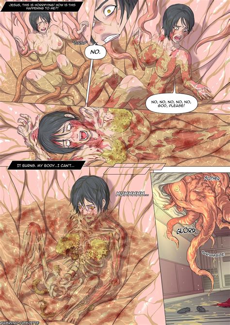 Read Nyte Resident Evil Series Ada Wong Has Guro Hentai Porns Manga And Porncomics Xxx