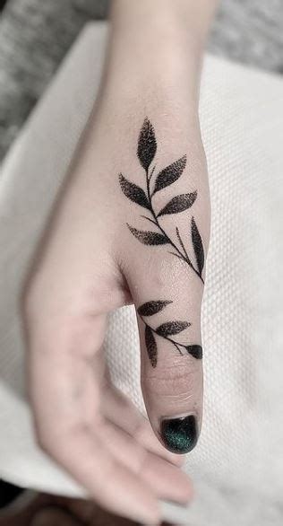 50 Vine Tattoos Tattoo Designs Ideas And Meaning Tattoo Me Now