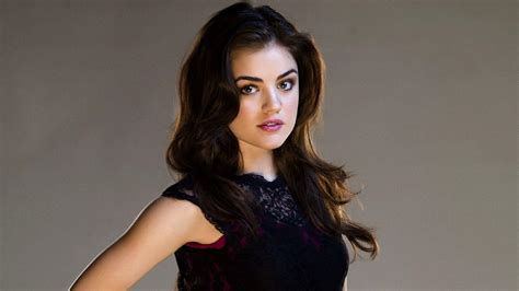 Help us build our profile of lucy hale! Lucy Hale Wallpapers - Wallpaper Cave