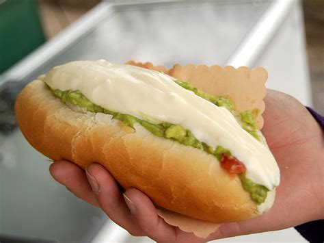 25 cosas que comer en Chile: platillos típicos, bebidas, postres y más