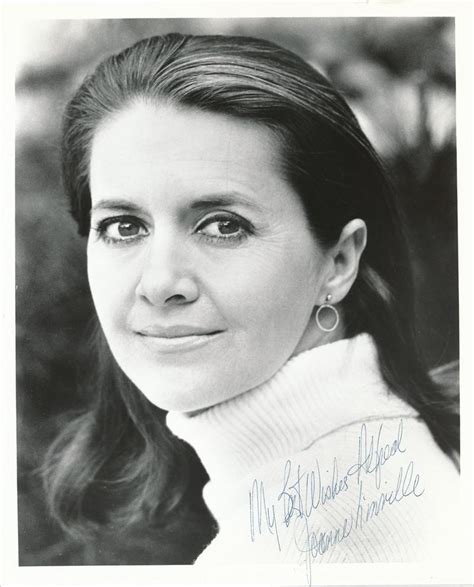 Find the perfect joanne linville stock photos and editorial news pictures from getty images. Todd Mueller Autographs: Joanne Linville- Vintage Glossy signed photograph
