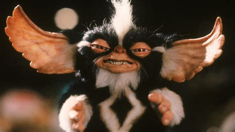 Gremlins 2 The New Batch 1990 Movie Review Alternate Ending