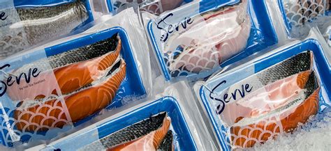 Our Brand Serve Hai Sia Seafood