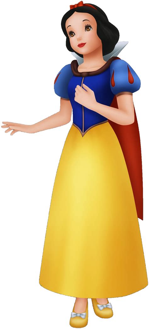 Snow White Witch Png