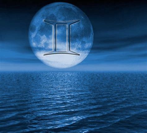 Full Moon In Gemini November 25th 2015 Crystalwindca Awakening