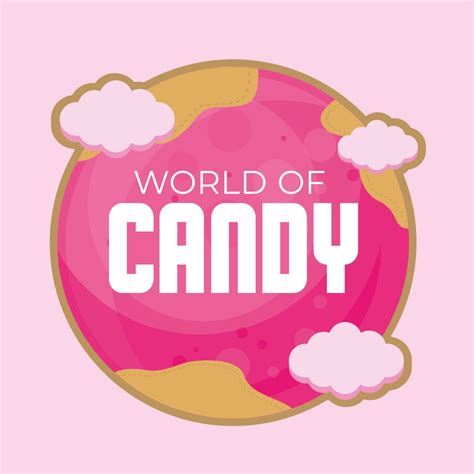 World Of Candy