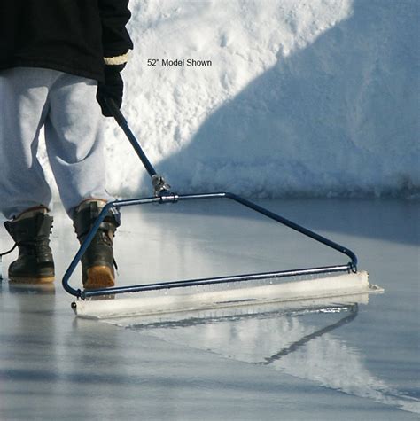 Check spelling or type a new query. Make Backyard Ice Rink Zamboni
