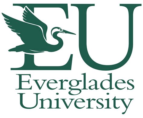 Everglades University Education Boca Raton Boca Raton