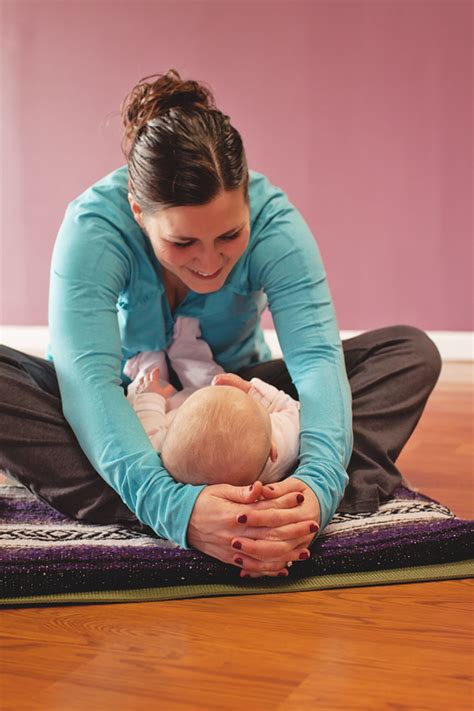 prenatal yoga syracuse mamabirth yoga prenatal yoga north country