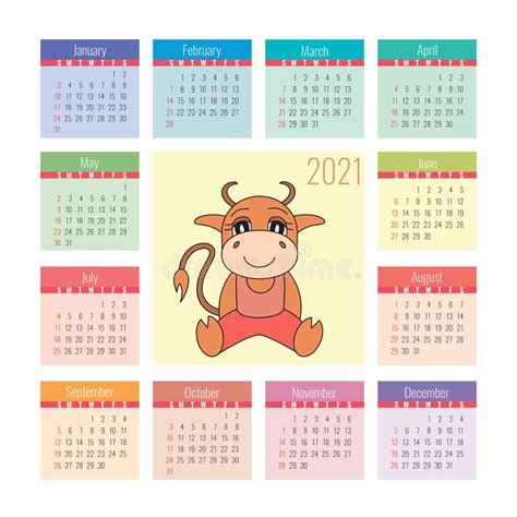 2021 chinese calendar year of the ox showing chinese lunar date 24 solar terms chinese holidays and festivals in each month. Printable 2021 Chinese Lunar Calendar / 2021 Moon Calendar Card 5 Pack Lunar Phases Eclipses And ...