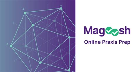 Introducing Magooshs Praxis Core Prep Magoosh Blog Praxis®️ Test