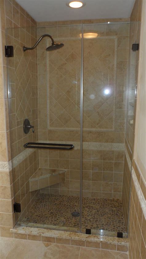 The most effective way to maintain and clean a glass shower. 20 best images about Shower doors on Pinterest | Custom ...