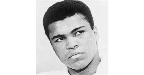 50 Famous People With The Last Name Ali