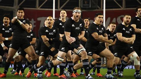 Coronavirus All Blacks Rugby Looking At Private Equity Bids Bbc News