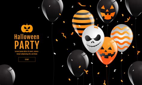 ☑ How To Get The Halloween Banner 2k22 Wi9lsons Blog