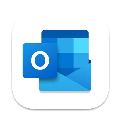 Microsoft Outlook For Microsoft 365 Desktop App For Mac And Pc Webcatalog