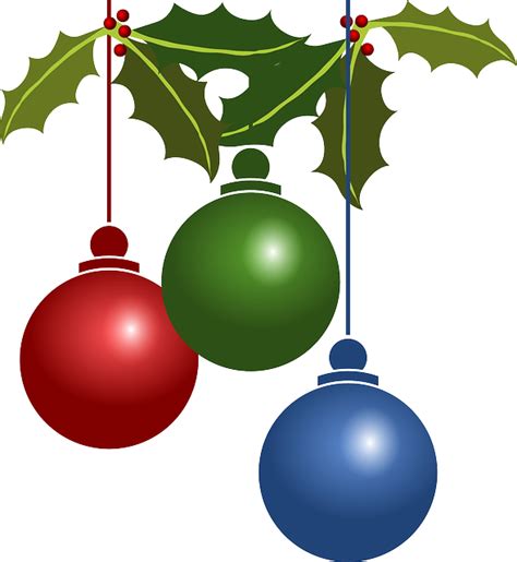 Bekijk meer ideeën over kerst, kerst ideeën, kerstdecoratie. Kerst koppelklaverjassen en sjoelen - S.V. Vriendschap