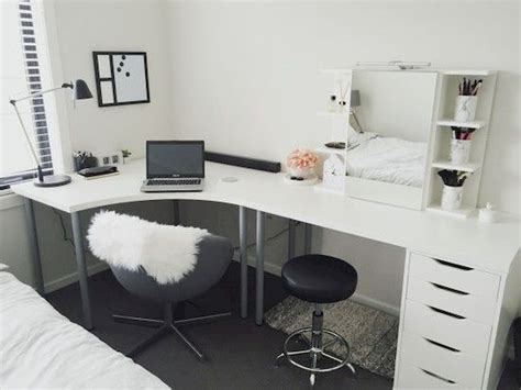 Great The Beautiful Of Bed Room Vanity Designs Bedroom Desk
