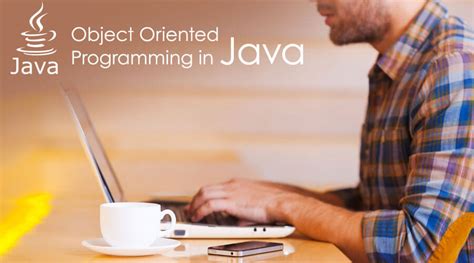 The main aim of oop is to bind together the data and the. Object Oriented Programming in Java | Concepts Of OOP In Java