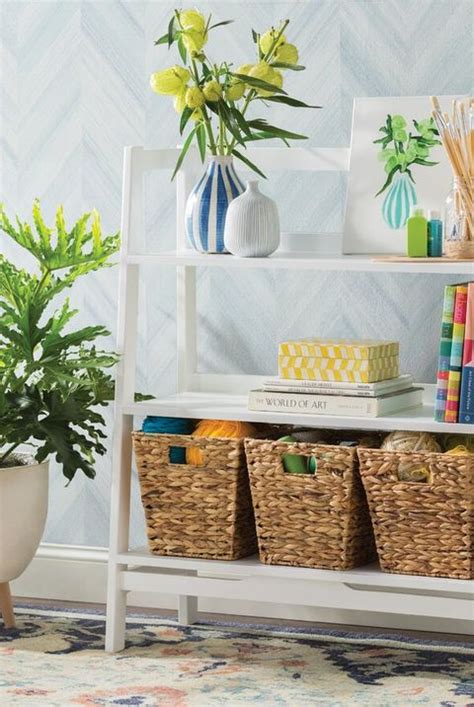 Lamps , woven rugs , and all the quirky decorative objects you'll ever need to give your home a touch of similar to home goods, this store requires some searching, but you'll be rewarded with gems. 15 Best Cheap Home Decor Websites - How to Buy Affordable ...
