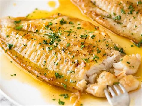 10 healthiest fish to make for dinner tonight. 5 Healthy Recipes to Cook Frozen Fish in Slow Cooker ...