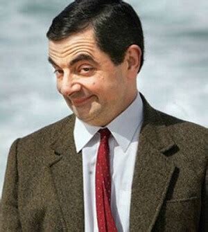 With rowan atkinson, robin driscoll, matilda ziegler, matthew ashforde. Rowan Atkinson Net Worth 2020, Wiki, Age, Height, Wife, Family