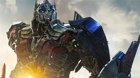 2560x1440 Transformers Age Of Extinction Optimus Prime 1440p Resolution