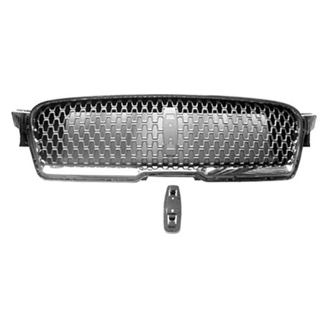 Replace® Fo1200613 Grille Standard Line