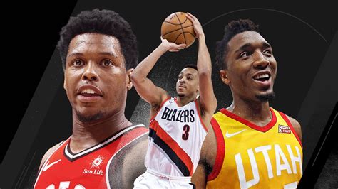 Nba Power Rankings Our Expert Panel Unveils Its Rankings For Week 23 Espn