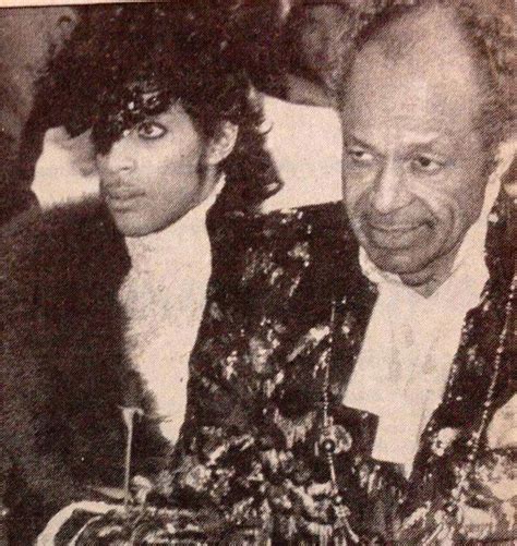Pin By Remy Konimois On His Royal Badness ℛiℙ Prince Rogers Nelson