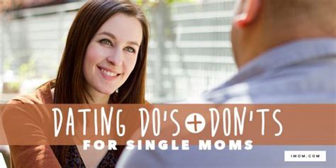 Lonely Single Mom 7 Ways To Find Comfort Imom