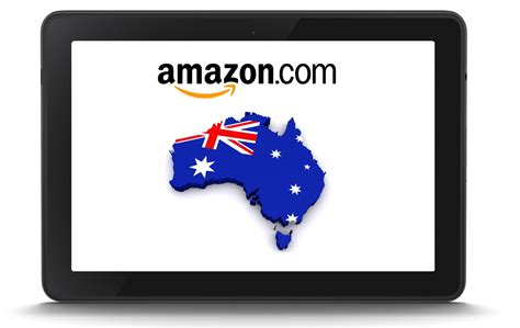 Amazon Australian Kindle Store Everything You Need To Know