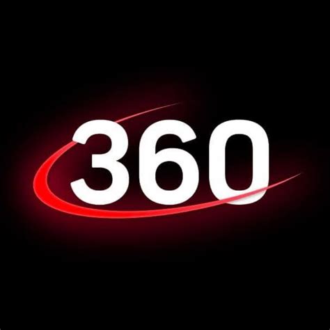 Телеканал 360 - YouTube
