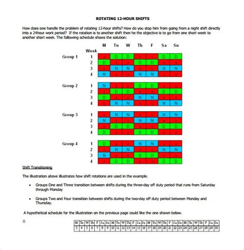 16 items affecting shareholder basis. Dupont 12 Hr Schedule Pdf - Dupont 12 Hr Schedule Pdf : Rotating Shift Schedule ... / Dupont's ...