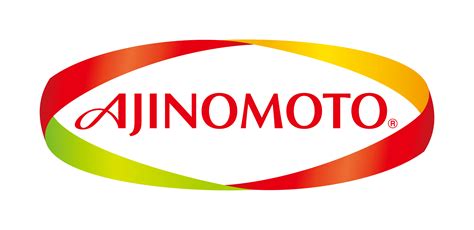 Ajinomoto Logopedia The Logo And Branding Site