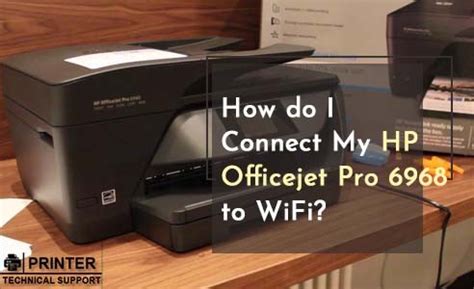 Hp officejet pro 6968 is a google cloud print ready. Windows 10 And Hp Office Jet 6968 : How To Download And Update Hp Officejet Pro 6968 Driver - I ...