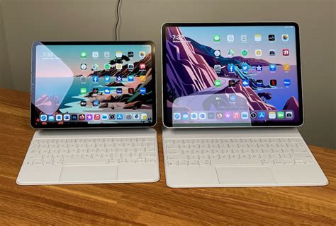 Кращі ноутбуки для школяра і студента у 2021 році. Apple 2021 iPad Pro with M1 review - lives up to its Pro ...