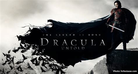 Movie Review Dracula Untold Emtv Online