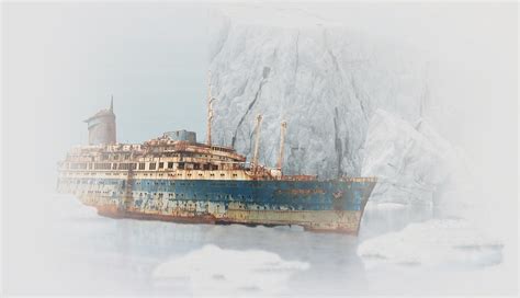 Famous Historical Ships From Around The World Did You